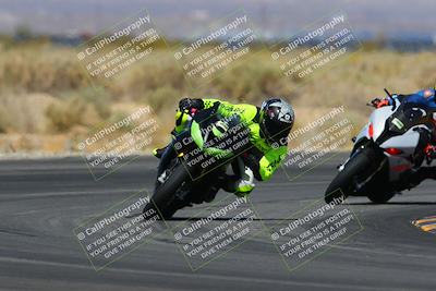 media/Apr-01-2023-2WTD (Sat) [[9aaf6867f7]]/B Group/Session 3 (Turn 16 Set 1)/
